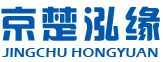 /zhongguonongyezaibao.html